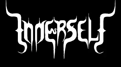 logo Inner Self logo Inner Self